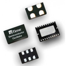 SiT9122AI-2D2-XXX000.FP000