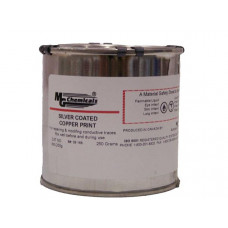 843-250G