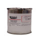 843-250G