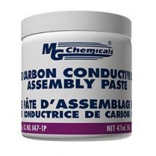 847-25ML