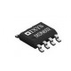 IXDN602SIA