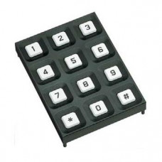 84BB1-003