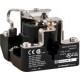 8501CDO15V50
