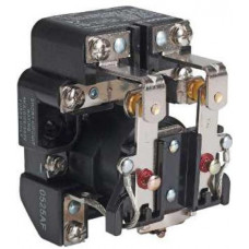 8501CDO16V50