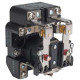 8501CDO16V50
