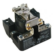 8501CDO6V50