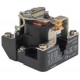8501CO15V04