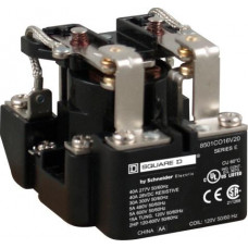8501CO16V24