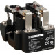 8501CO16V36