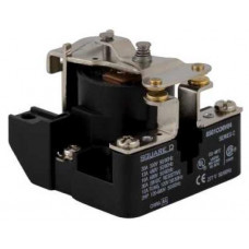 8501CO6V29