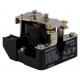 8501CO6V04