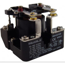 8501CO7V36