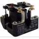 8501CO7V08
