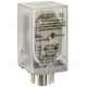 8501KP12V24