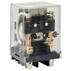 8501KF12V14