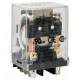 8501KF12V14