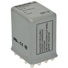 8501RSD4V51