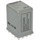 8501RSD4V51