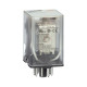 8501KPDR13V56