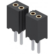 851-43-050-10-001000