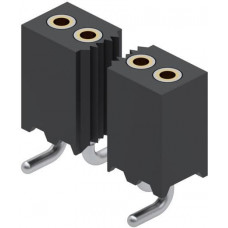 851-43-050-30-001000