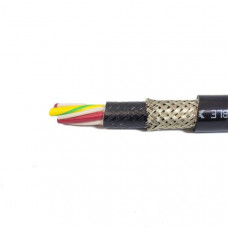 85265CY BK001