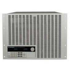 8524EXD