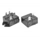 832A-1A-F-C-BH-12VDC
