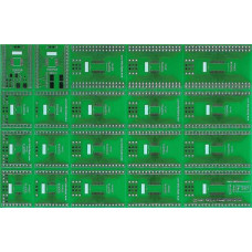B507