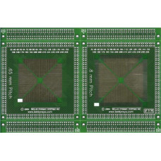 B518