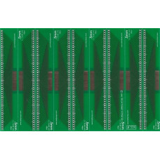 B534