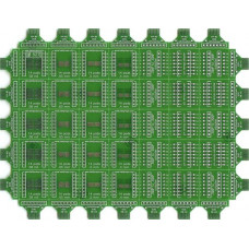 CC-14