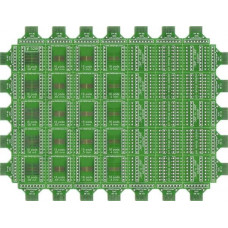 CC-16