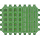CC-16