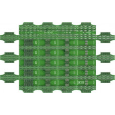 CC-28