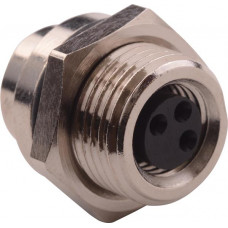 855-003-203R004