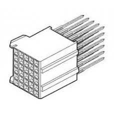 85761-1101LF
