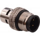 858-004-103RSS1