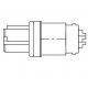 858-D04-203RSS4