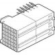 85863-102LF