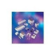 HM1L51LDP343H6PLF