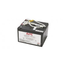 APCRBC109