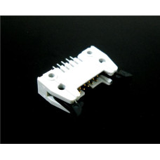 86130102214345E1LF
