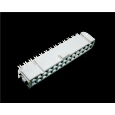 86130263130345E1LF
