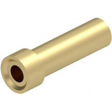 8637-0-15-15-25-27-10-0