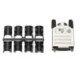 8655MH1501BLF