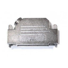 8655MHRA3701LF