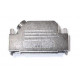 8655MHRA3701LF