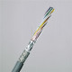86508CY SL002