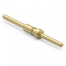 8685-0-00-21-00-00-03-0